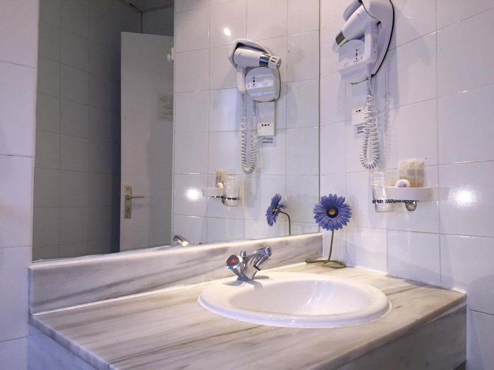 Casa Serena Paris Hotel Kültér fotó