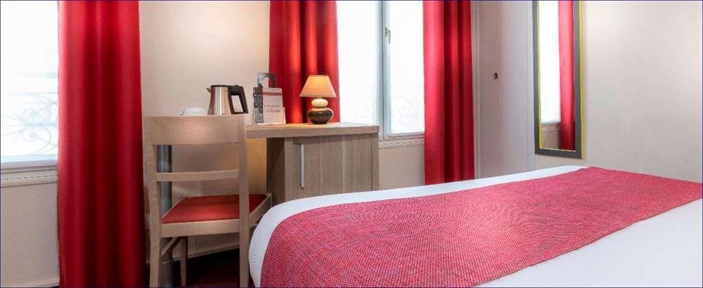 Casa Serena Paris Hotel Szoba fotó